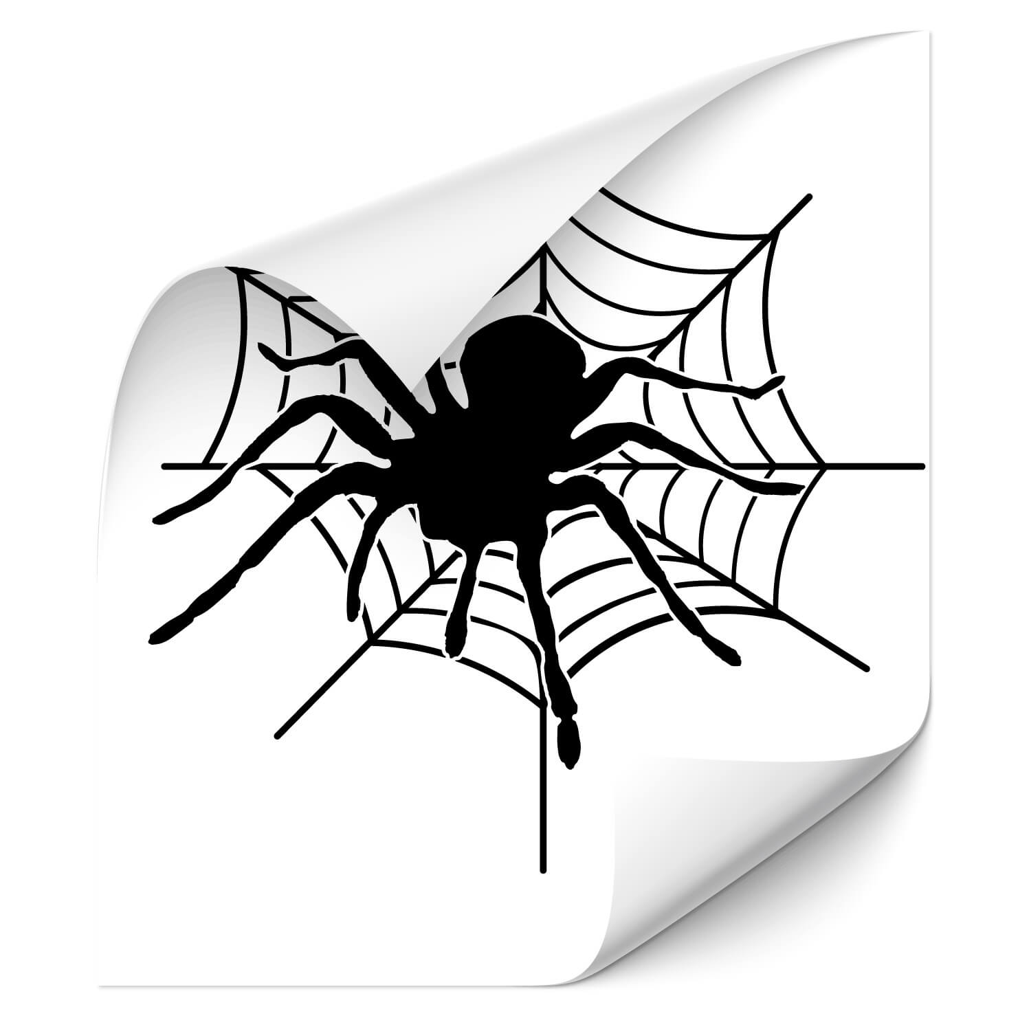 https://www.klebe-x.shop/media/image/28/8c/b1/Spider-Spinnen-Aufkleber-A00154-1.jpg