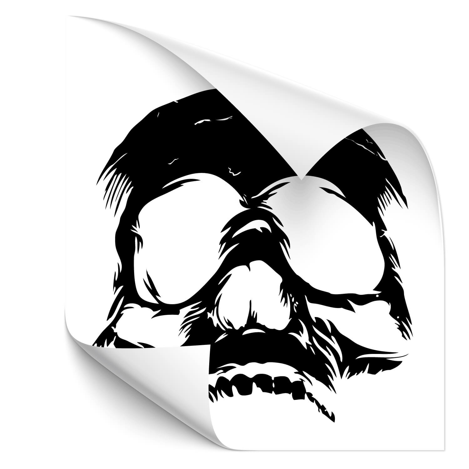 https://www.klebe-x.shop/media/image/6d/af/56/Totenkopf-Skull-Aufkleber-A00194-1.jpg