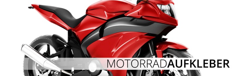 Motorradfahrer Auto Aufkleber, Design 2, verschiedene Farben, € 3,90