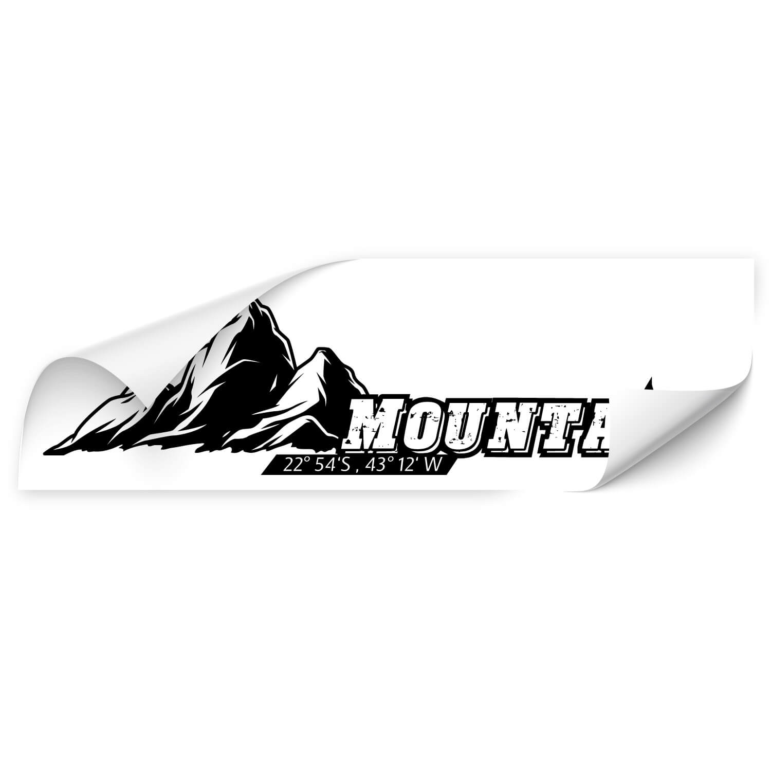 https://www.klebe-x.shop/media/image/b5/f8/27/Berge-Mountain-Sticker-Bulli-Autoaufkleber-Van-A00988-1.jpg